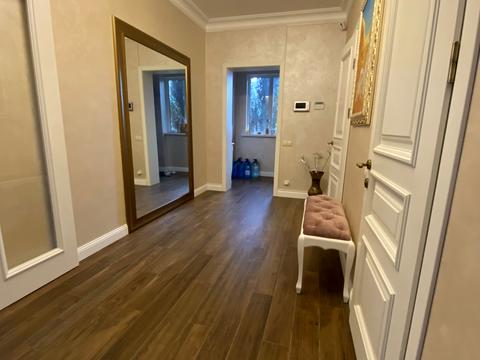 дом по адресу Центральна, 6