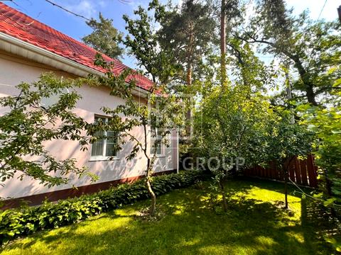 будинок за адресою вул. Глінки, 3