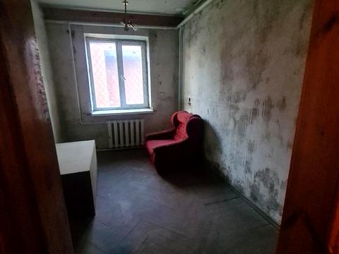 будинок за адресою лінія 42-га вул.