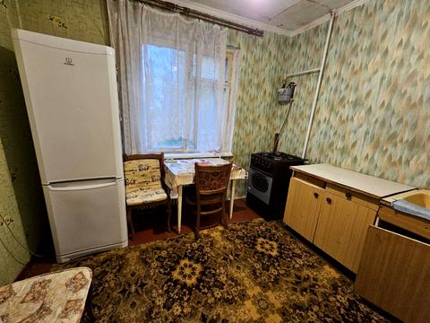 квартира за адресою Вечірній бульв., 2