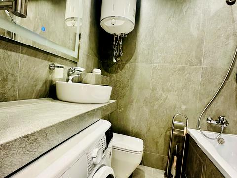 квартира за адресою Олени Теліги вул., 25