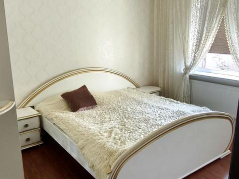 дом по адресу 1-й Транзитний пер., 10