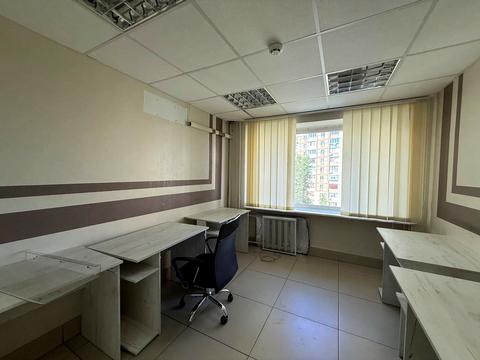 коммерческая по адресу Ореста Васкула ул., 8-А
