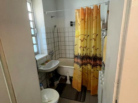 дом по адресу Лікарняна, 2