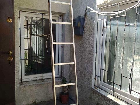 квартира за адресою Дмитра Іванова вул., 36