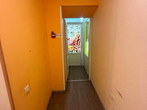 комерційна за адресою Ранкова вул. (Раскової), 2а