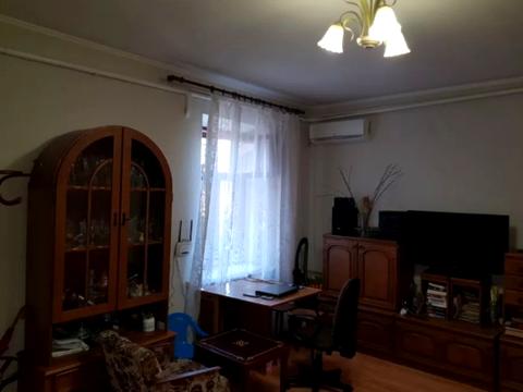 будинок за адресою Офіцерська вул.