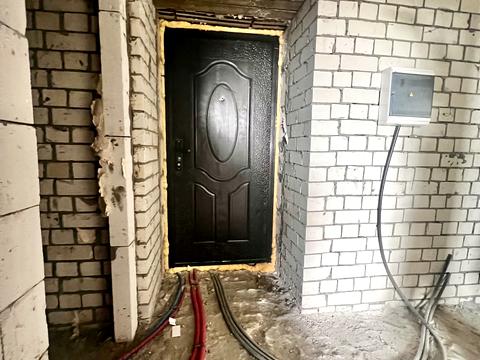 квартира за адресою Валерія Лобановського вул., 30
