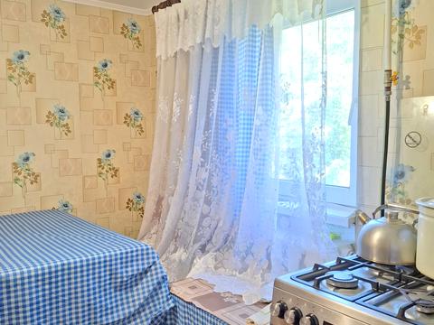 будинок за адресою провулок Береговий, 6