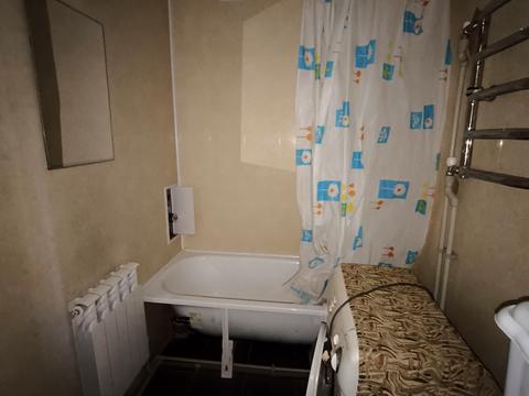 дом по адресу Руслана  Дубовіка, 115