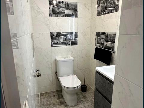 квартира по адресу Осипенко ул., 36