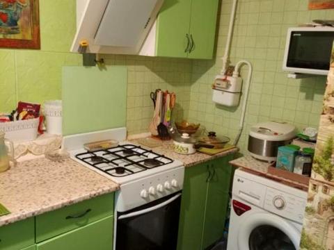 будинок за адресою Олексія Завадського, 1