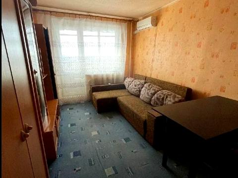 квартира по адресу Холодногорская ул. (Елизарова), 10