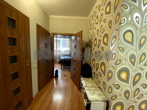 квартира за адресою Південна вул., 15