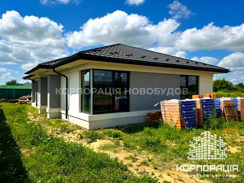 дом по адресу Загорская ул., 180