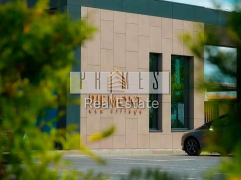 будинок за адресою с. Підгірці, Піщана вул.