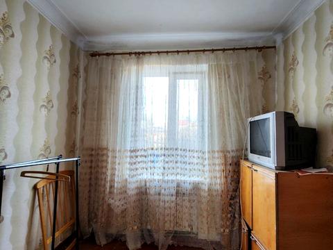 будинок за адресою Донецька вул.