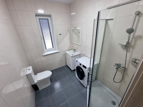 будинок за адресою Берегова вул., 4