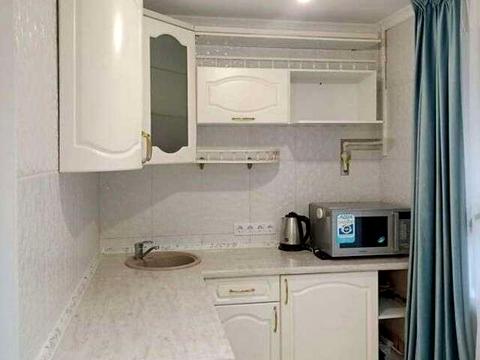 квартира за адресою Київ, Печерський узвіз, 11