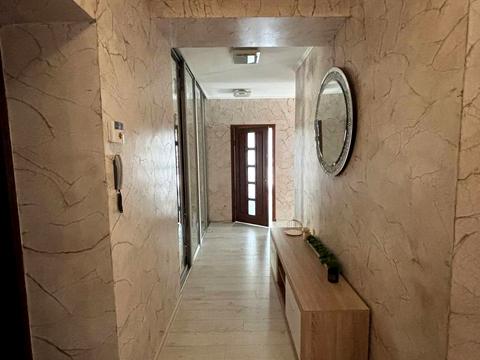 квартира по адресу Владимира Ивасюка ул., 7