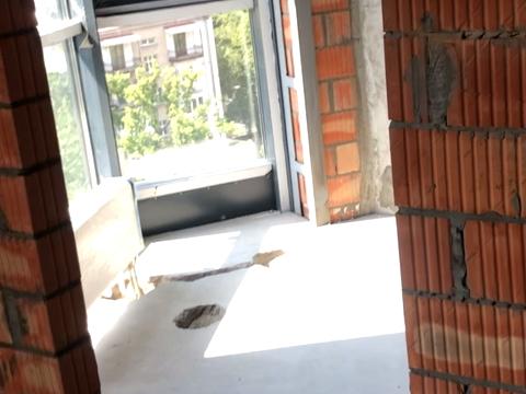 комерційна за адресою Митрополита Василя Липківського вул. (Урицького), 38