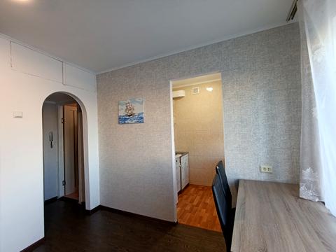 квартира за адресою Юлії Здановської вул. (Ломоносова), 34/2