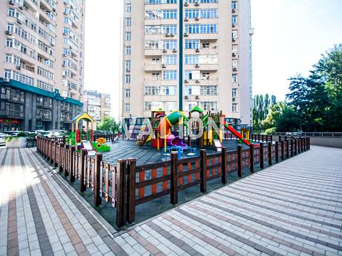 квартира за адресою Митрополита Василя Липківського вул. (Урицького), 37-В