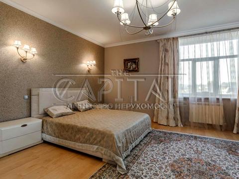 квартира за адресою Кропивницького вул., 8