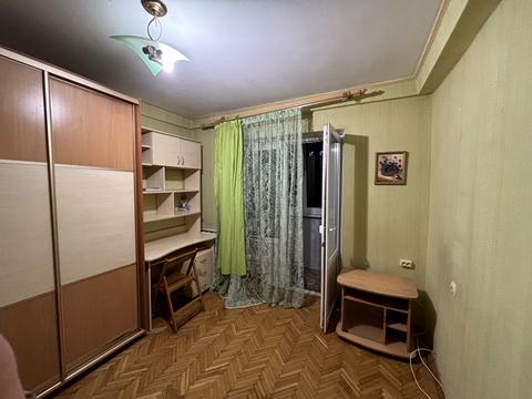 квартира за адресою Андрія Малишка вул., 27