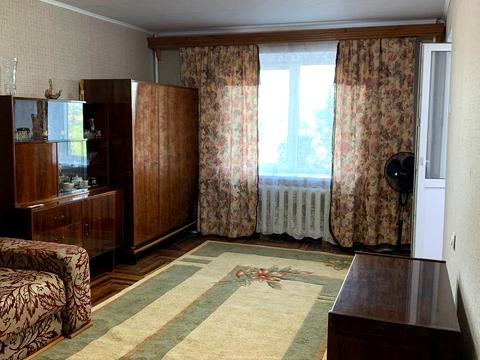 квартира по адресу Победы ул., 92
