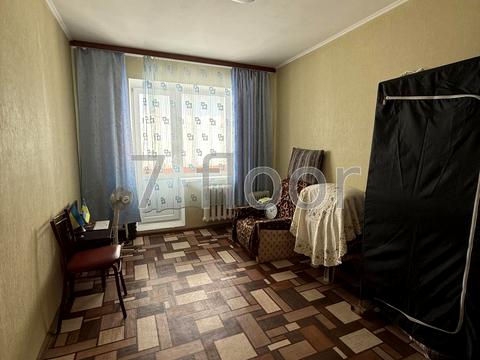 квартира за адресою Героїв Дніпра вул., 19