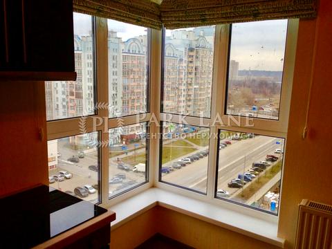 квартира за адресою Степана Рудницького вул. (Академіка Вільямса), 19/14