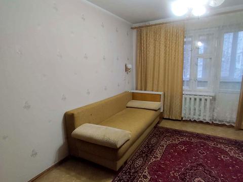 квартира по адресу Героев Крут ул. (Черепіна), 84-А