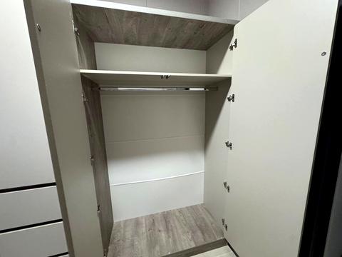квартира за адресою Глибочицька вул., 73