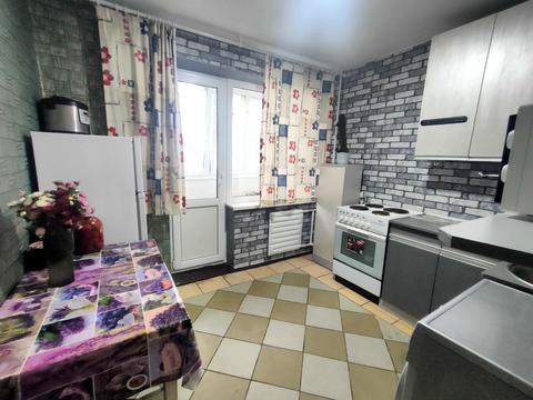 квартира за адресою Пантелеймона Куліша вул. (Челябінська), 11