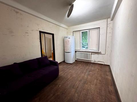 квартира за адресою Авіаконструктора Антонова вул., 45