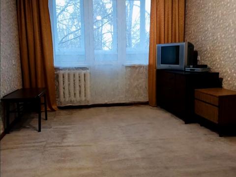 квартира за адресою Ушинського вул., 18