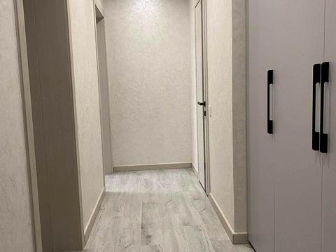 квартира по адресу Зализничная ул., 7т
