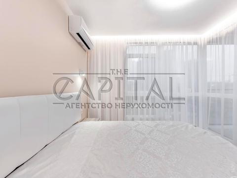 квартира за адресою Предславинська вул., 55-А