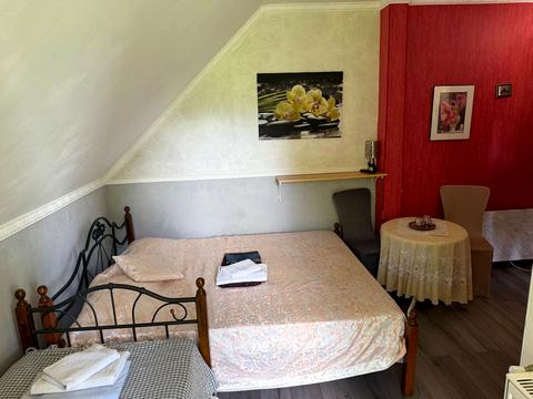 комерційна за адресою Політехнічний пров., 4