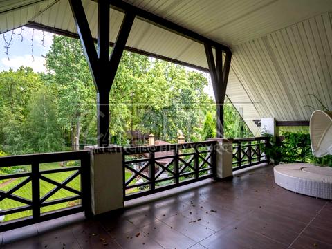 будинок за адресою Авіаторів