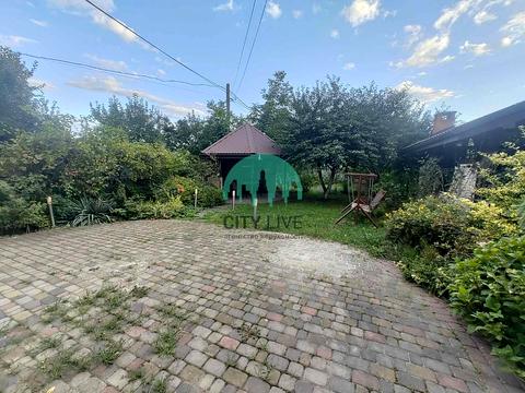 будинок за адресою Дорошенка, 13