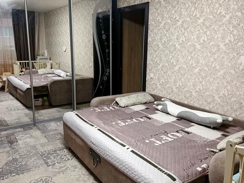 квартира за адресою Кармелюка вул., 5/6