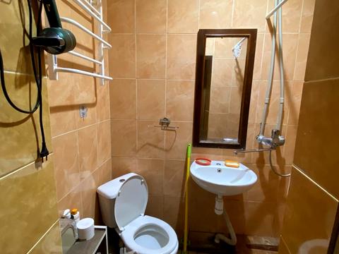 квартира за адресою Івана Пулюя вул., 15