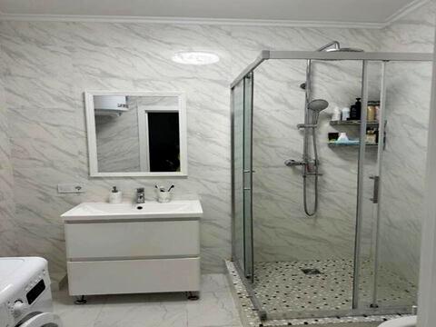 квартира по адресу Глубочицкая ул., 73