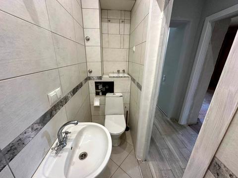 кімната за адресою Новодарницька вул., 14
