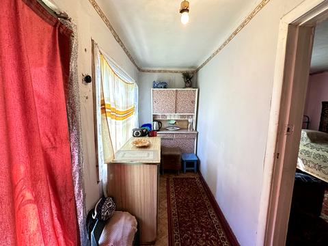 будинок за адресою Столярная