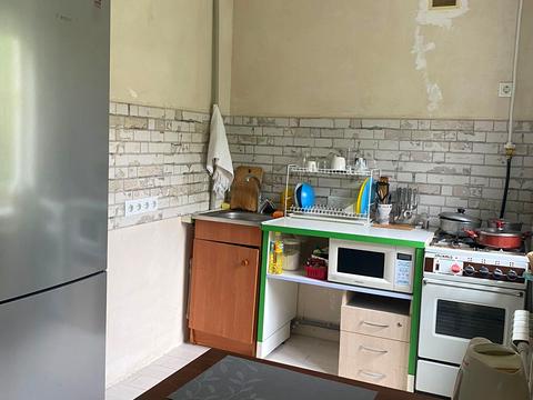квартира за адресою Юлії Здановської вул. (Ломоносова), 5