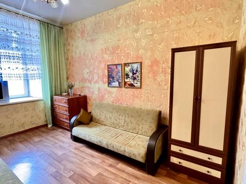 кімната за адресою Одеса, Пироговська вул., 5