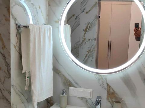 квартира за адресою Дегтярівська вул., 17